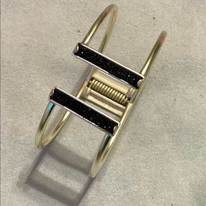 Kendra Scott Lucy bracelet